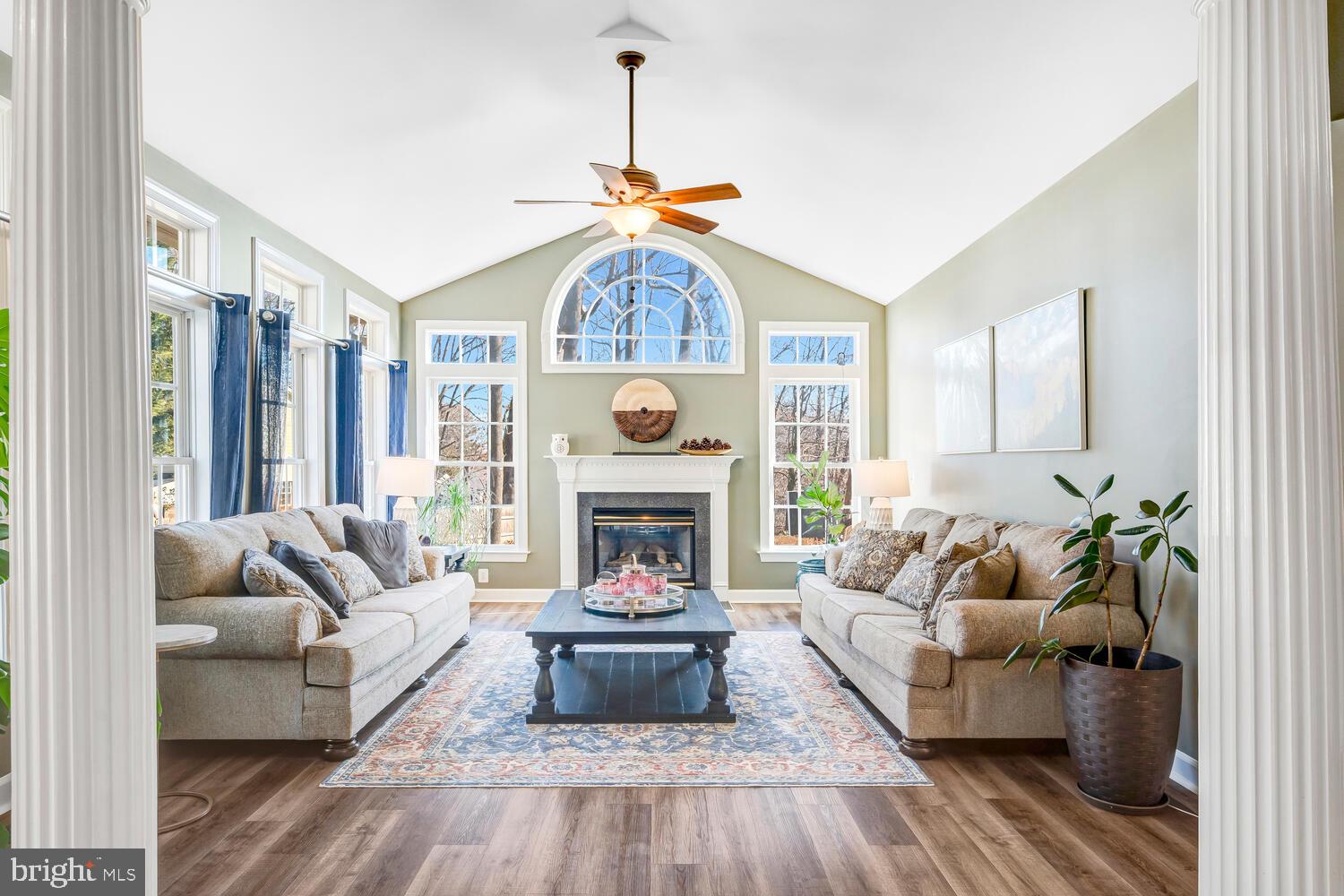 7101 NEW KENSINGTON COURT