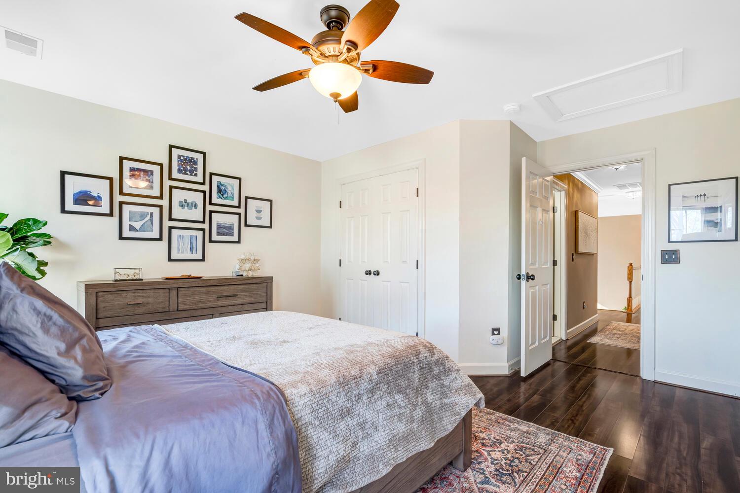 BROOKSIDE - Residential