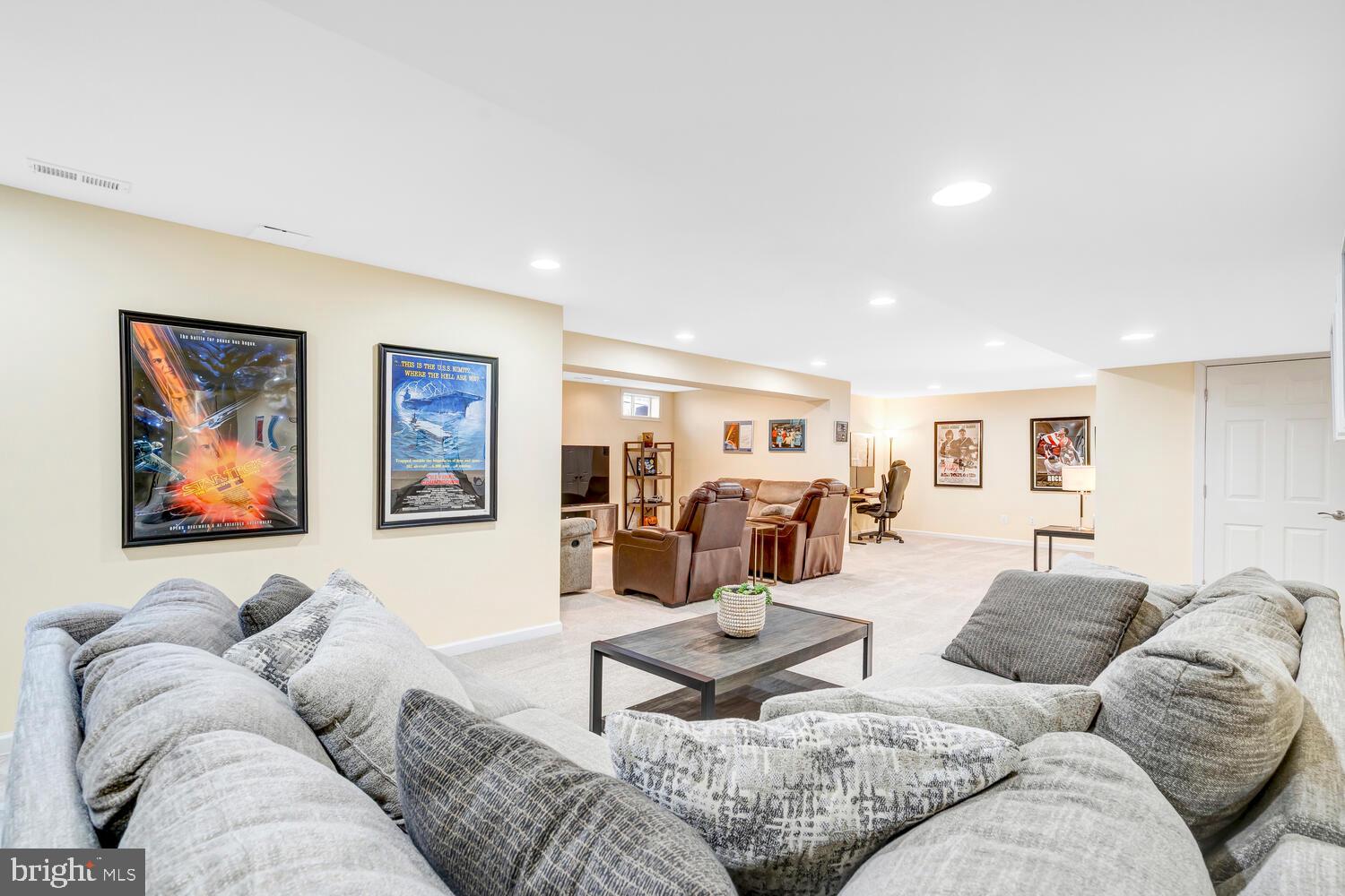 BROOKSIDE - Residential