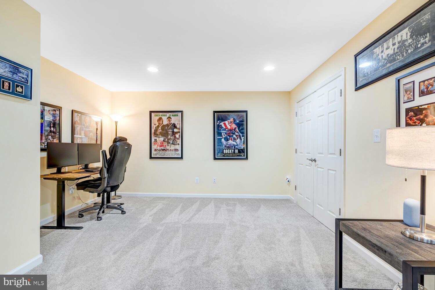 BROOKSIDE - Residential