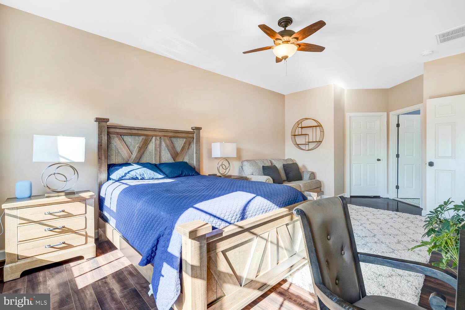 BROOKSIDE - Residential