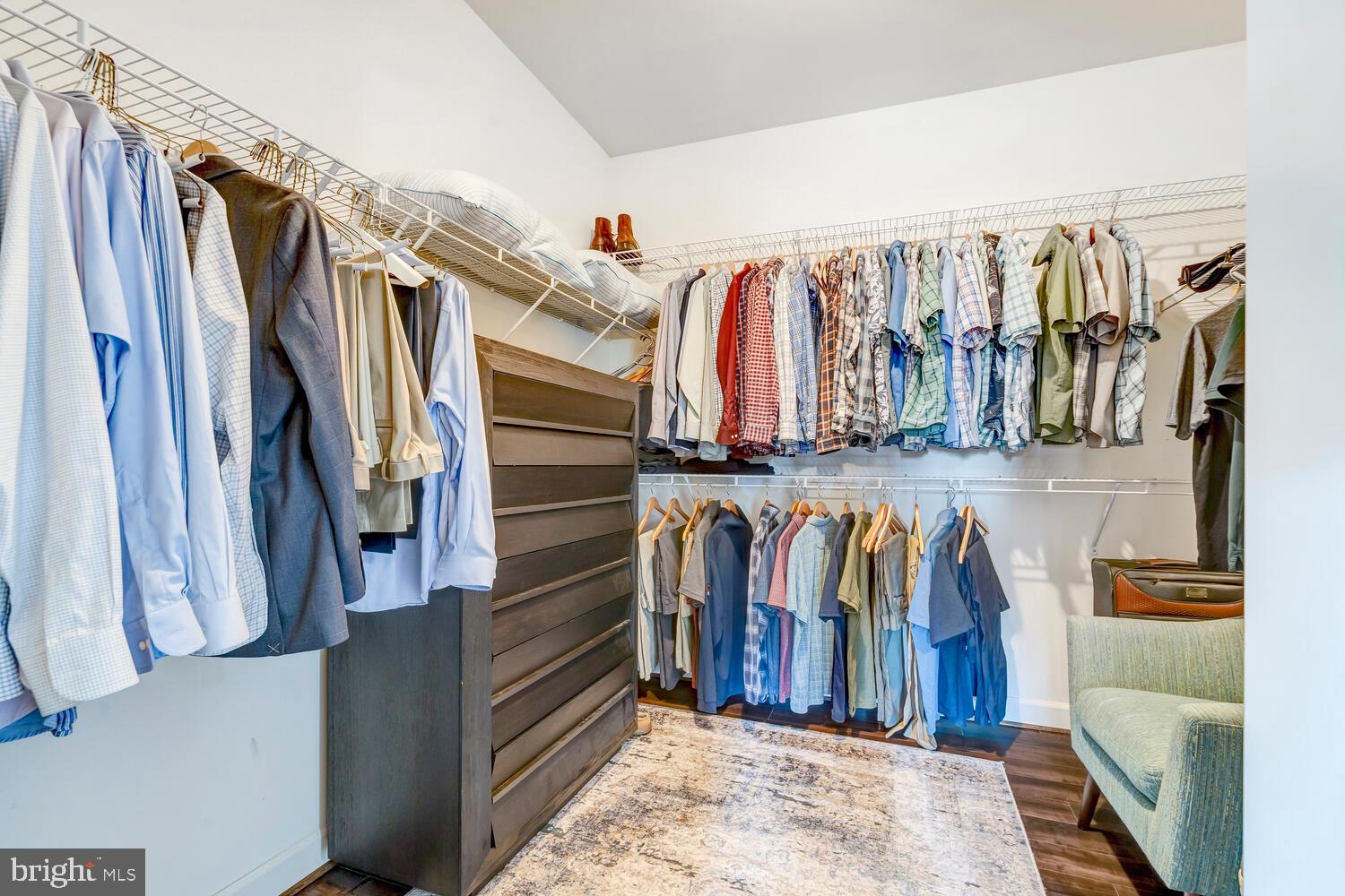 BROOKSIDE - Residential