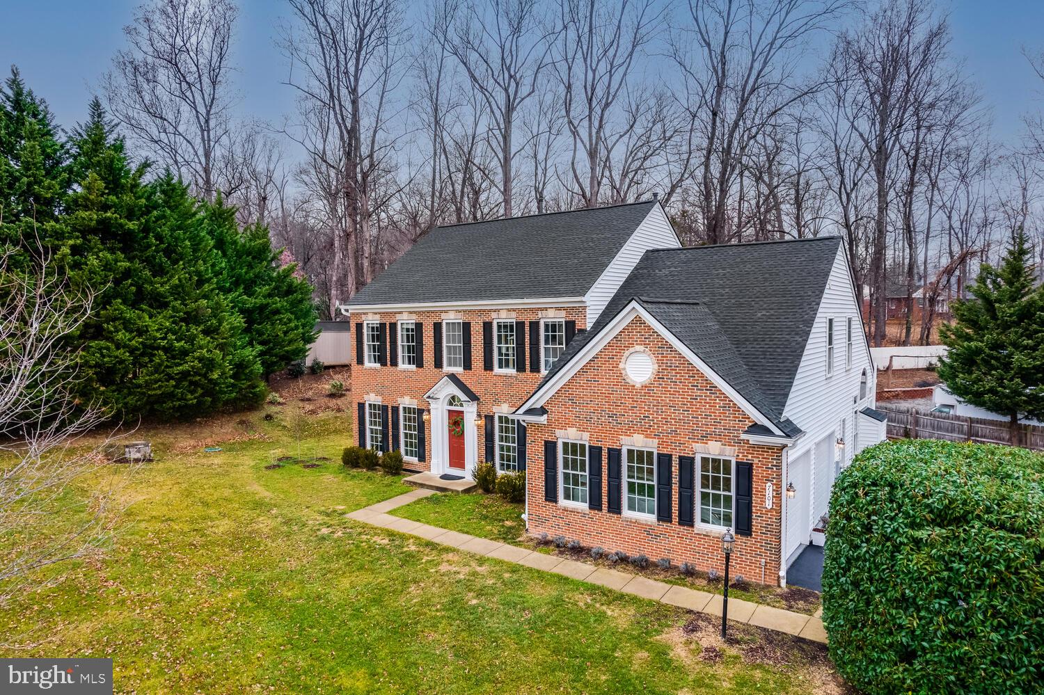 7101 NEW KENSINGTON COURT