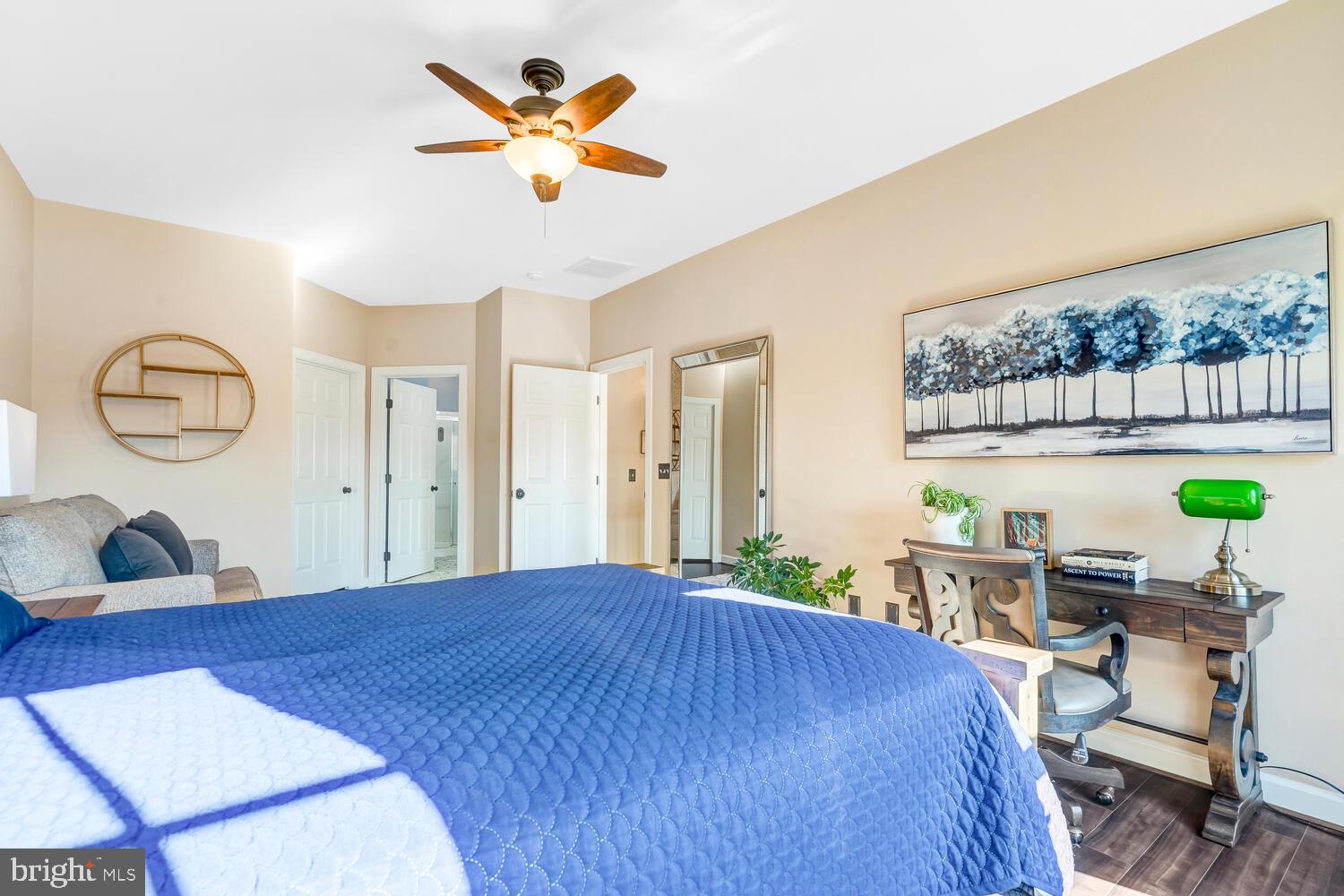 BROOKSIDE - Residential