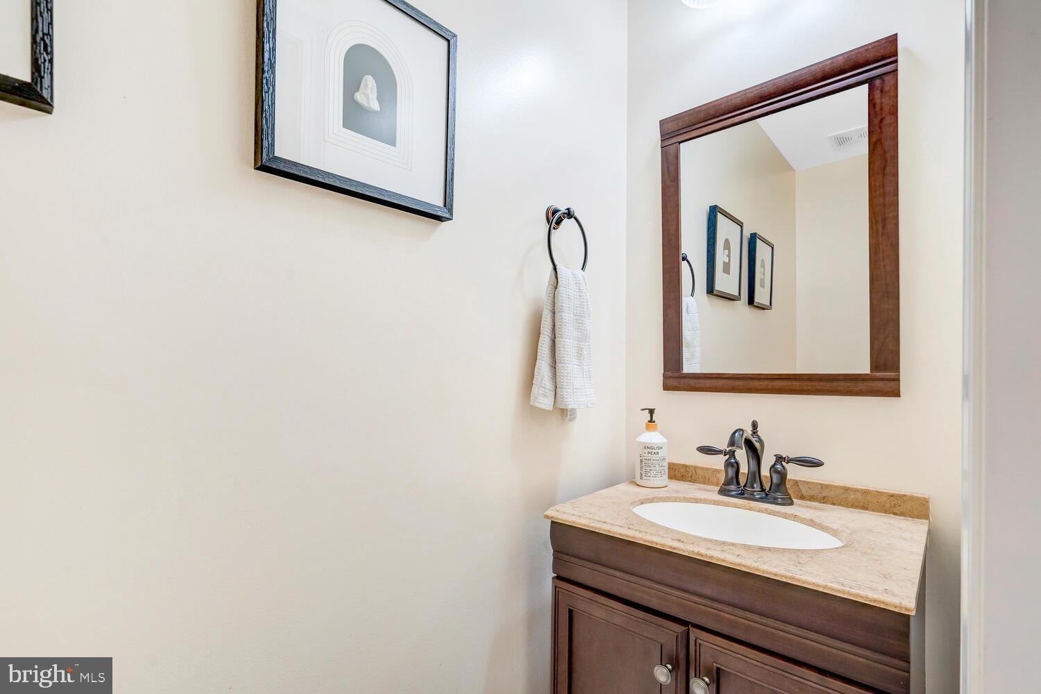 BROOKSIDE - Residential