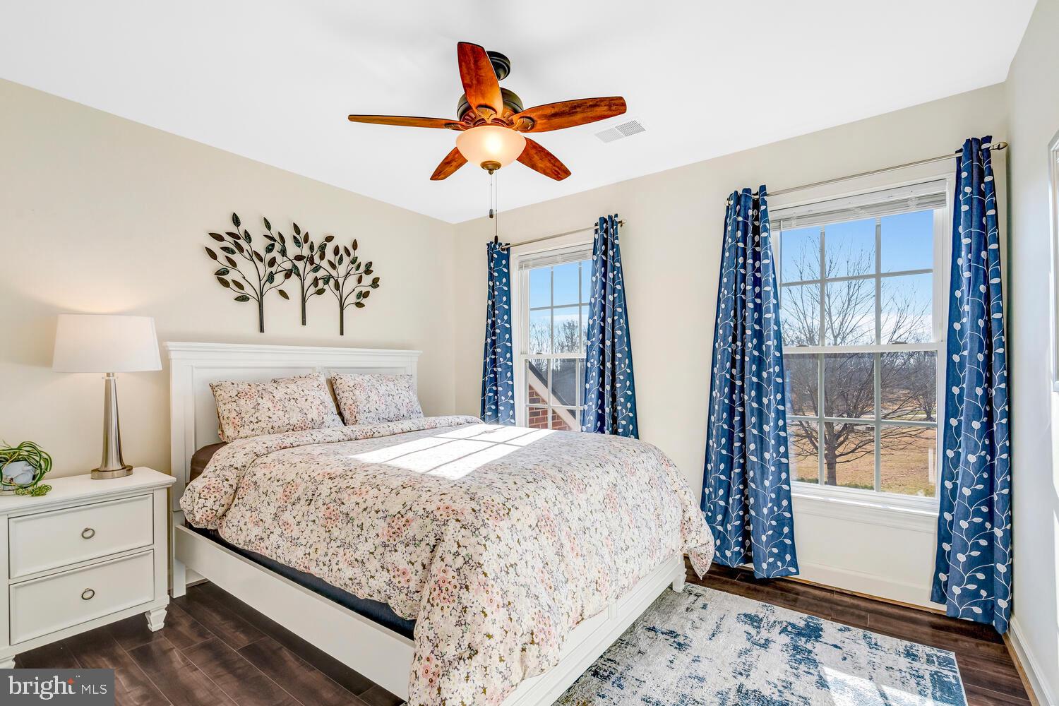 BROOKSIDE - Residential