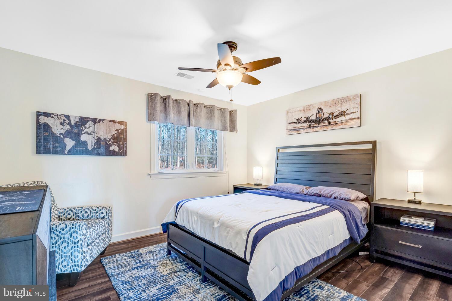 BROOKSIDE - Residential