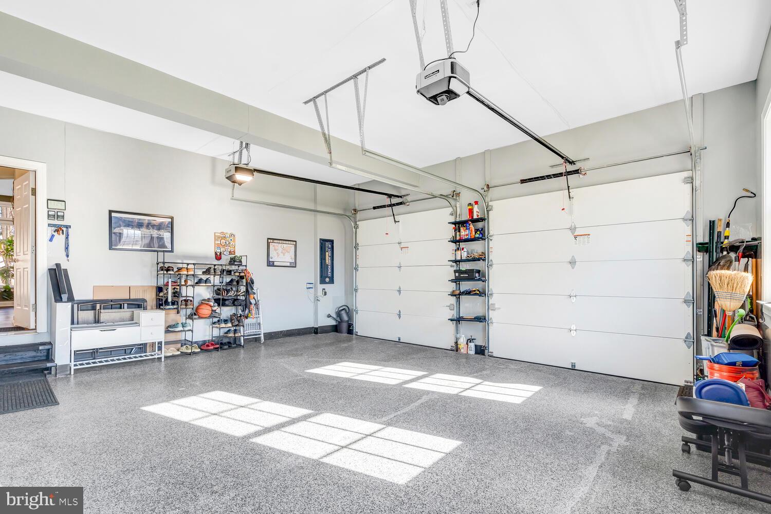 BROOKSIDE - Residential