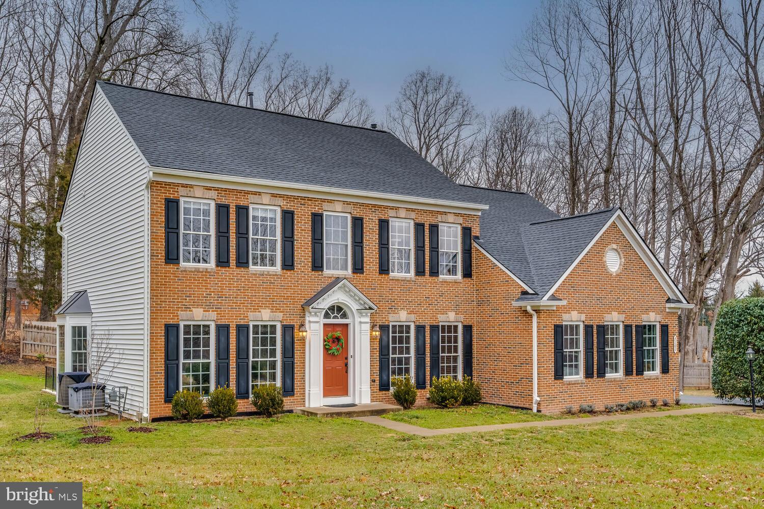 7101 NEW KENSINGTON COURT