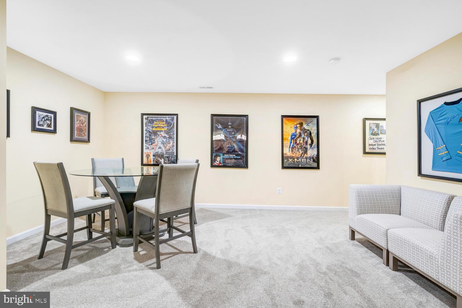 BROOKSIDE - Residential