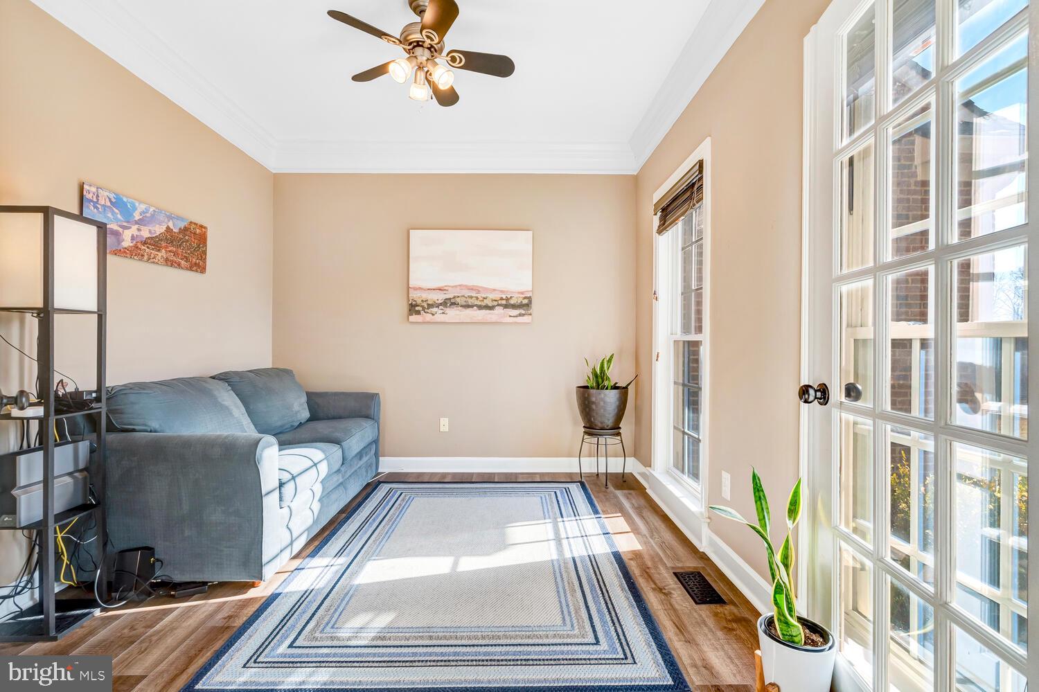 BROOKSIDE - Residential