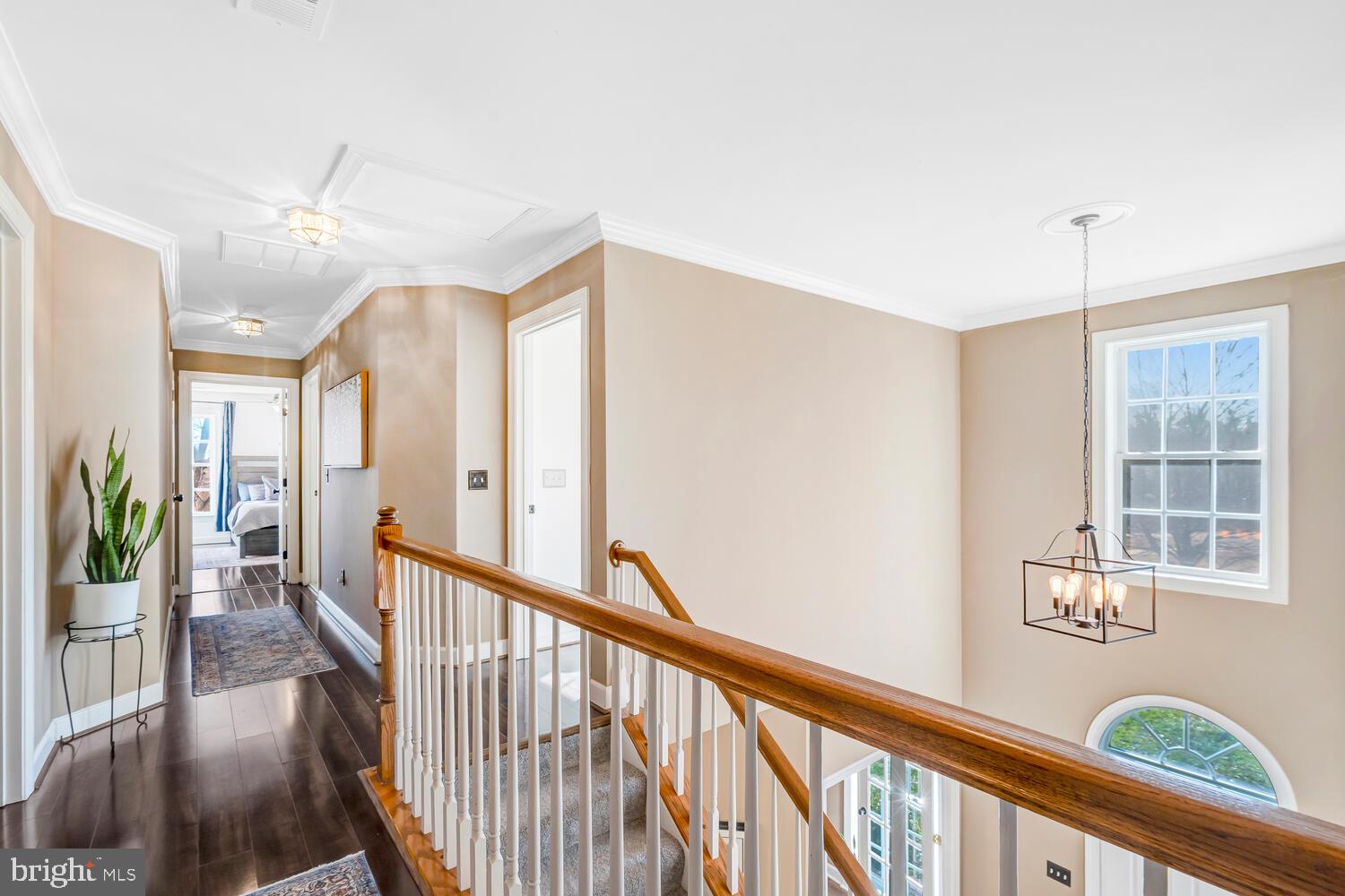 BROOKSIDE - Residential