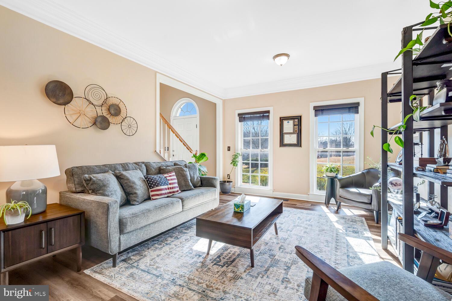 BROOKSIDE - Residential