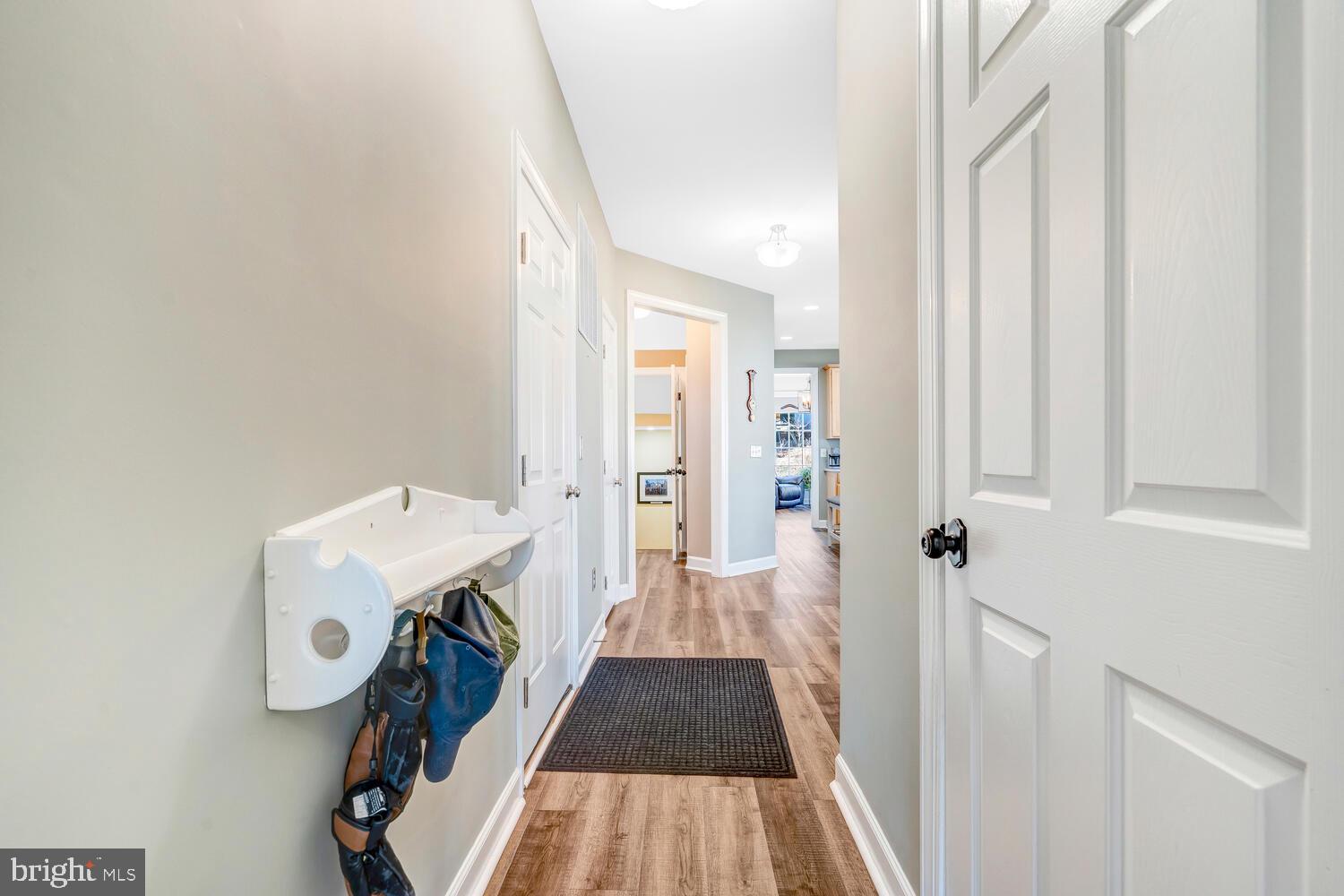 BROOKSIDE - Residential