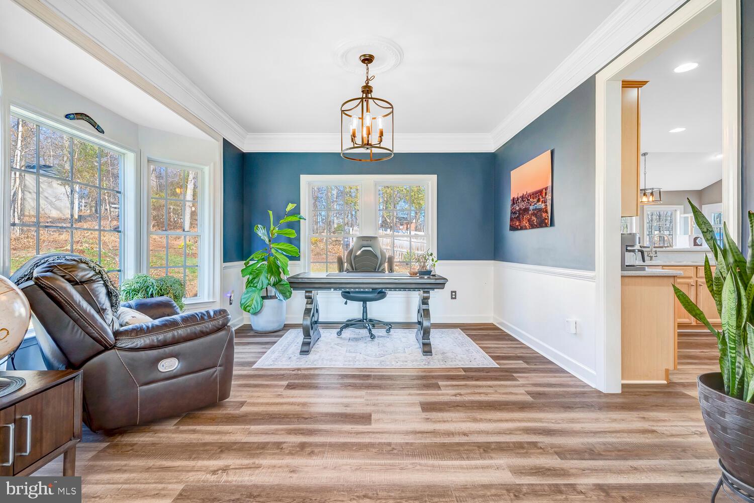 BROOKSIDE - Residential