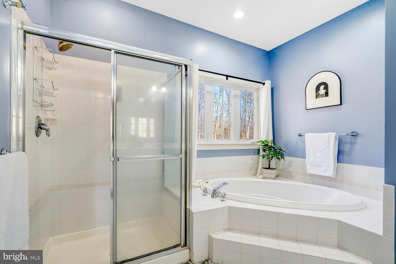 BROOKSIDE - Residential