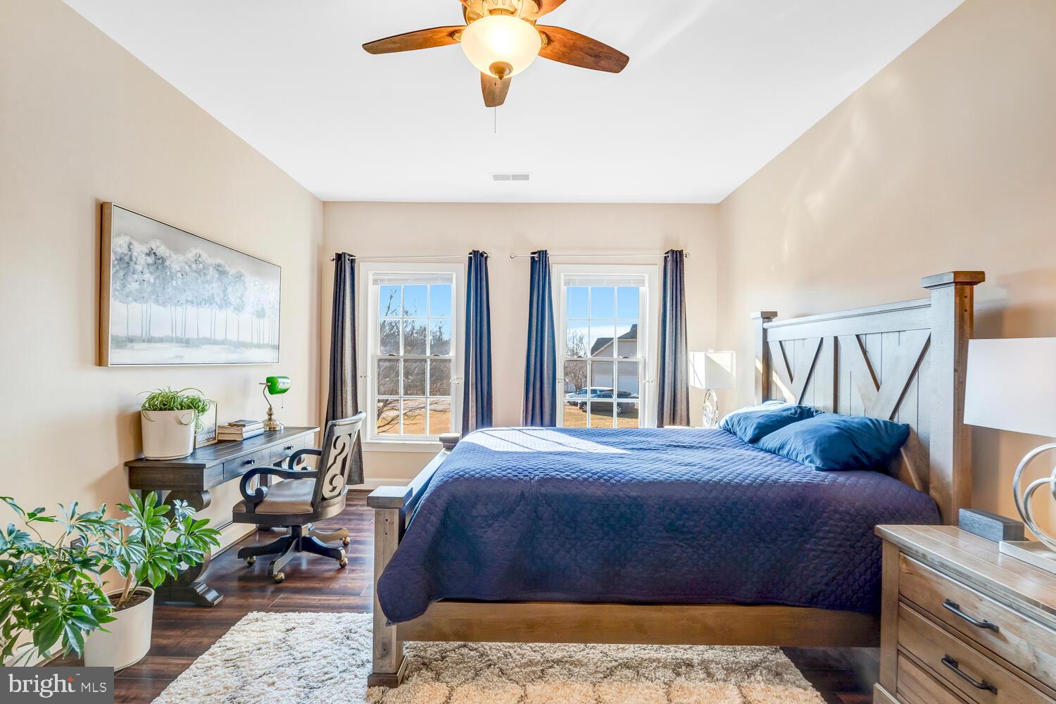 BROOKSIDE - Residential