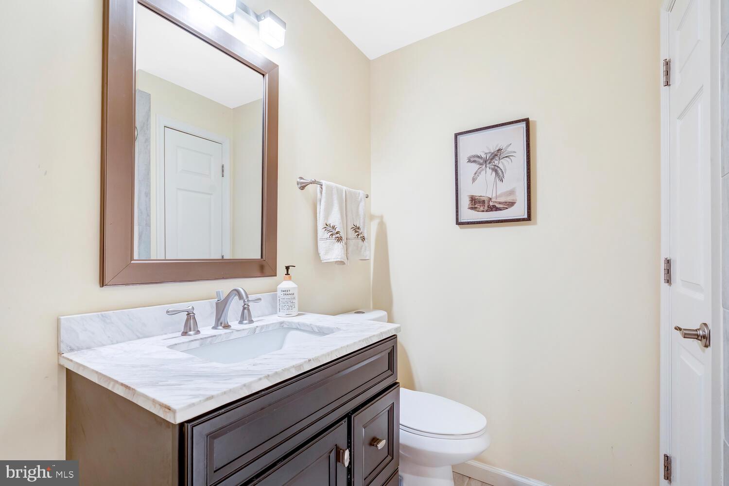 BROOKSIDE - Residential