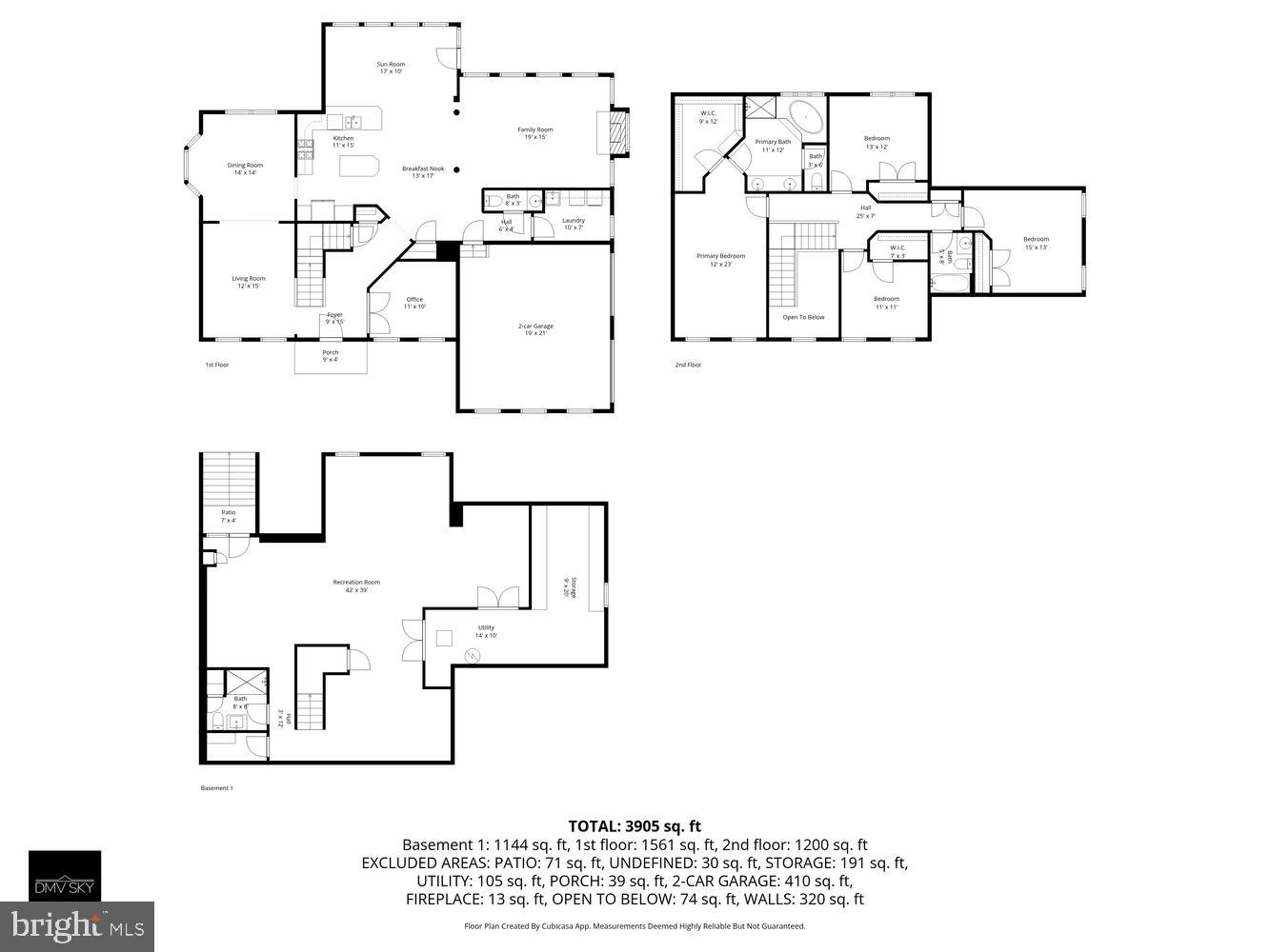 BROOKSIDE - Residential