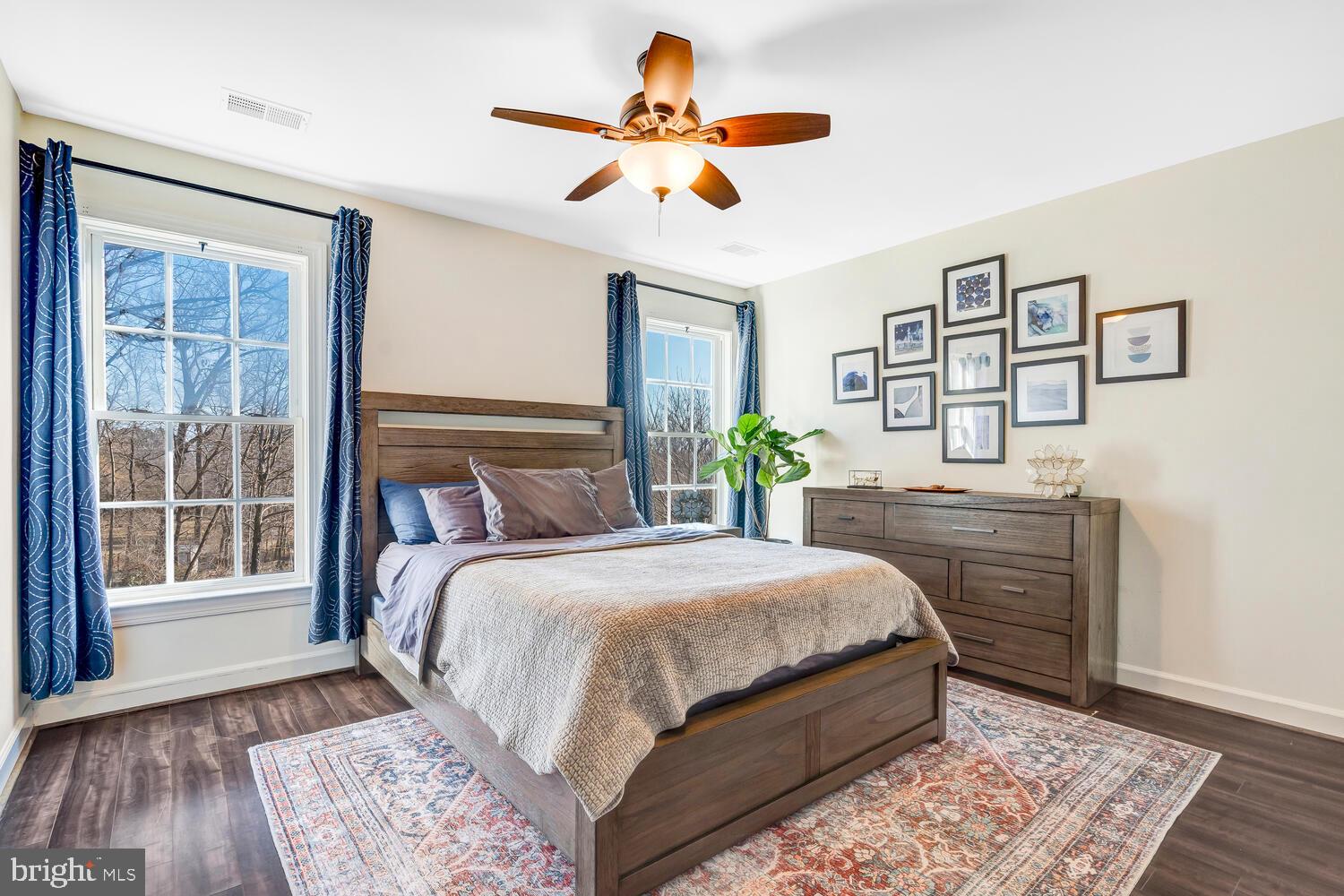 BROOKSIDE - Residential