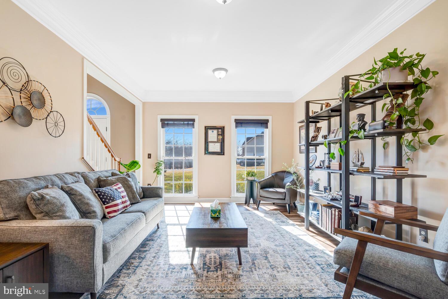 BROOKSIDE - Residential