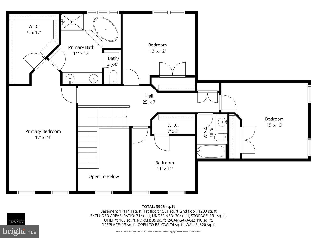 BROOKSIDE - Residential