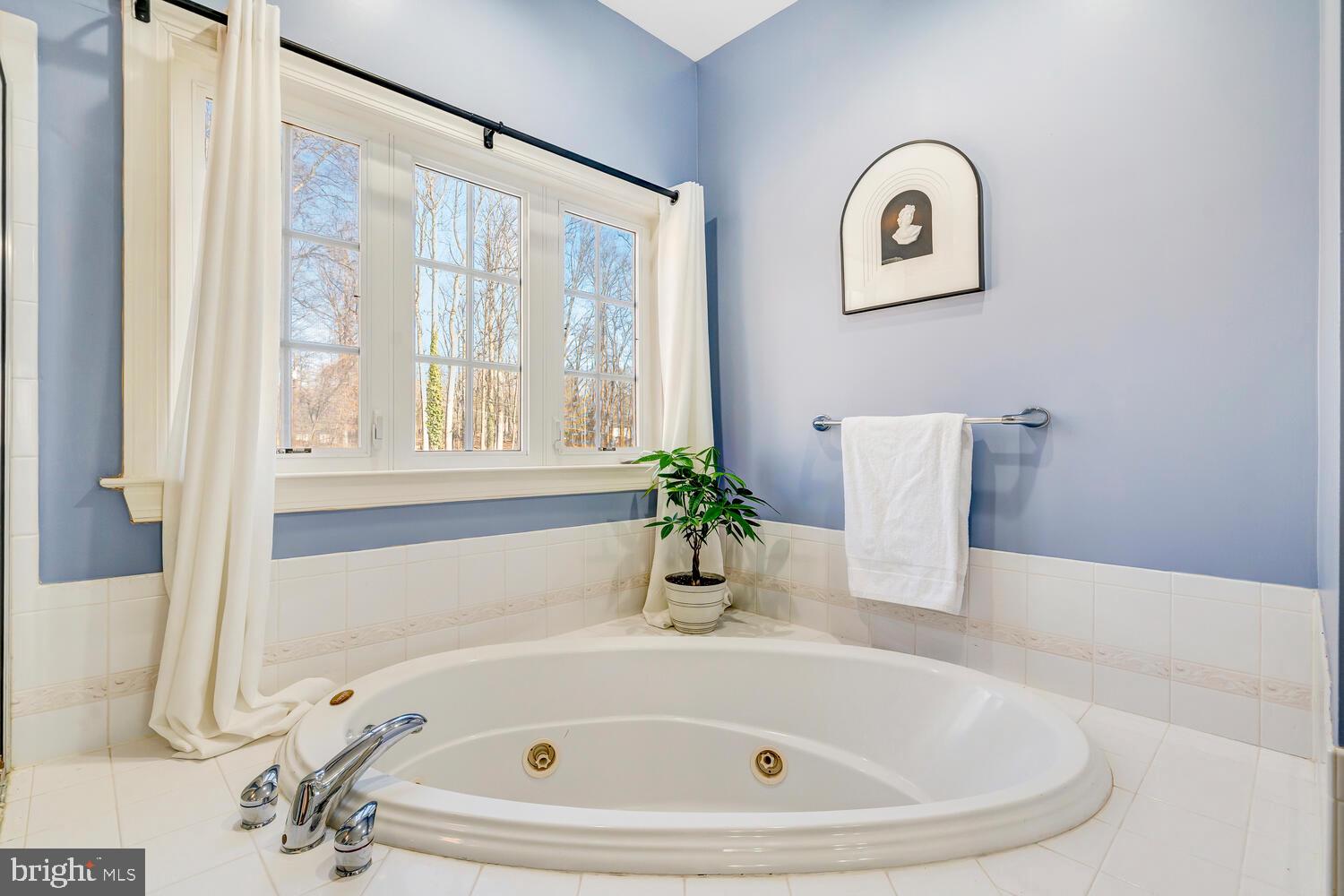 BROOKSIDE - Residential