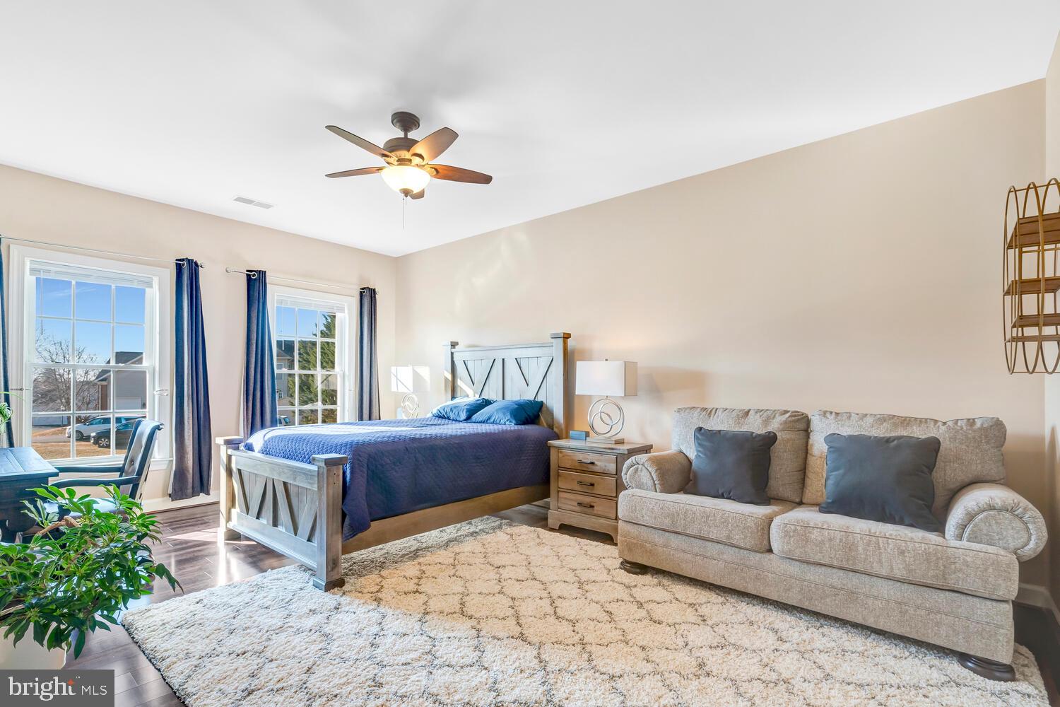 BROOKSIDE - Residential