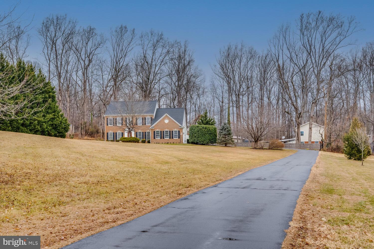 BROOKSIDE - Residential