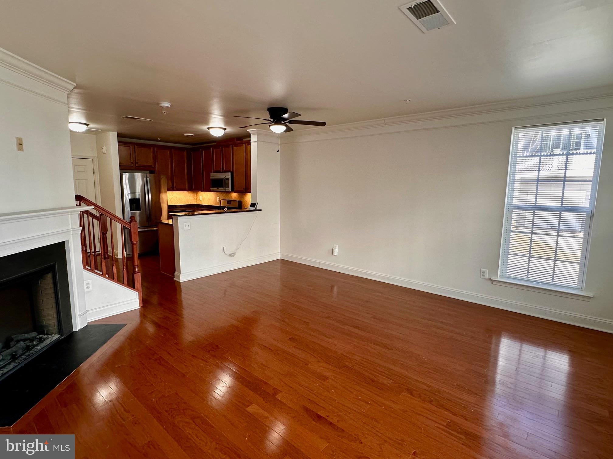 22928 SPICEBUSH DRIVE 1641