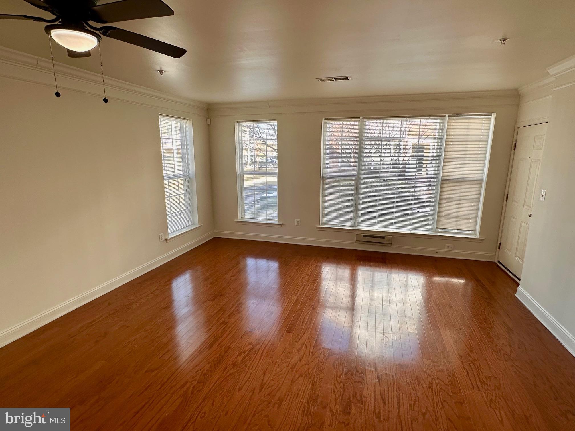 22928 SPICEBUSH DRIVE 1641
