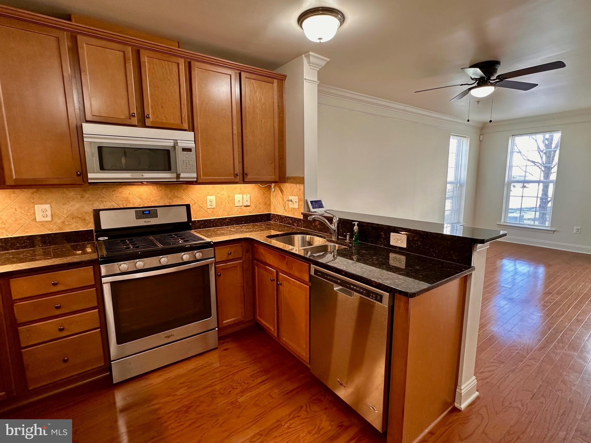 22928 SPICEBUSH DRIVE 1641