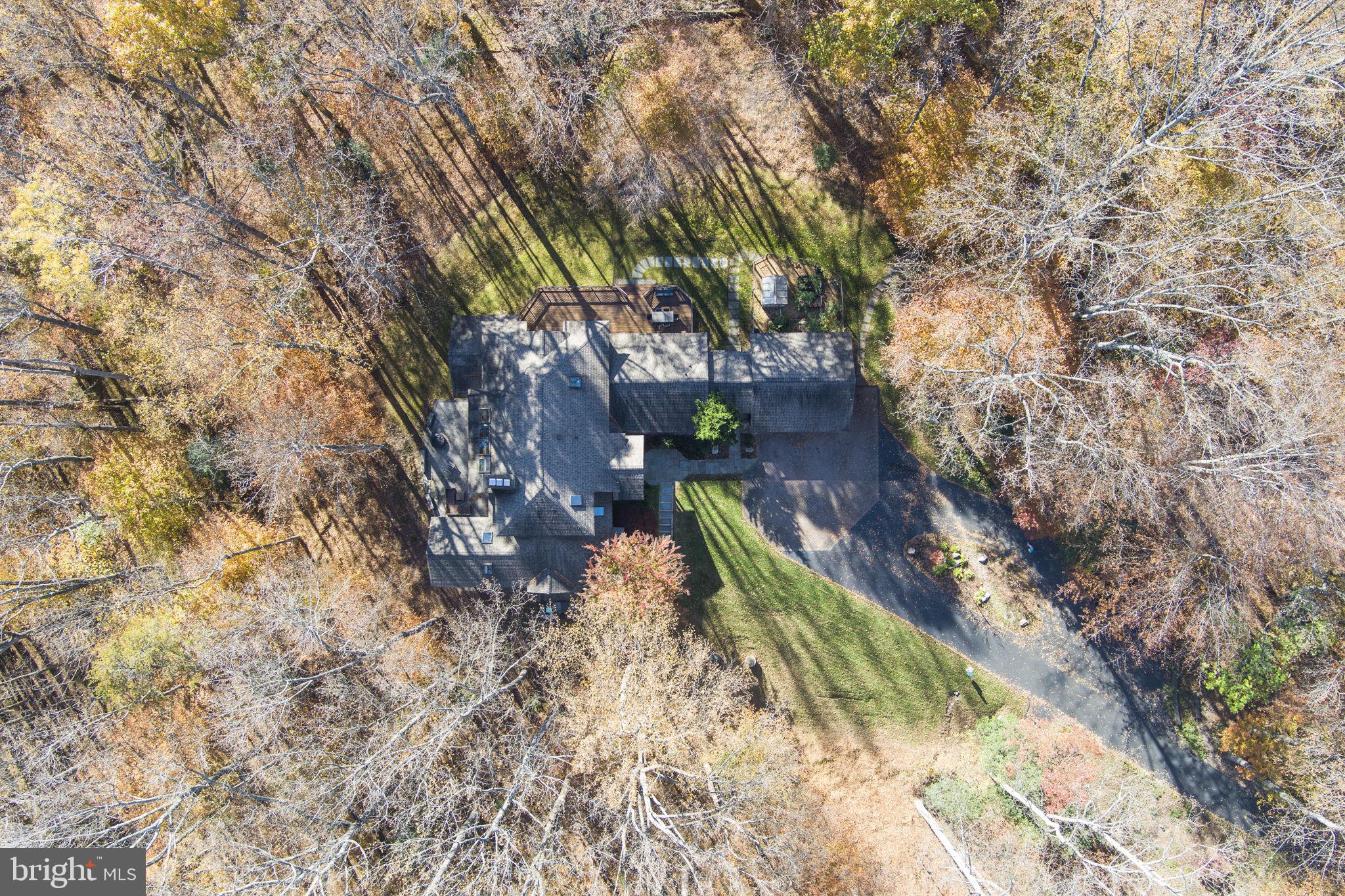 10755 RIVERSCAPE RUN