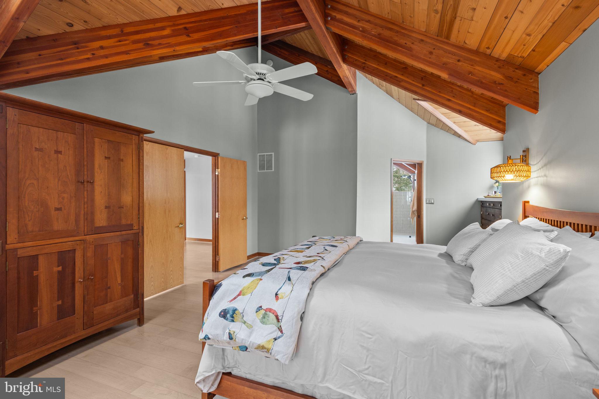 RIVERSCAPE - Residential