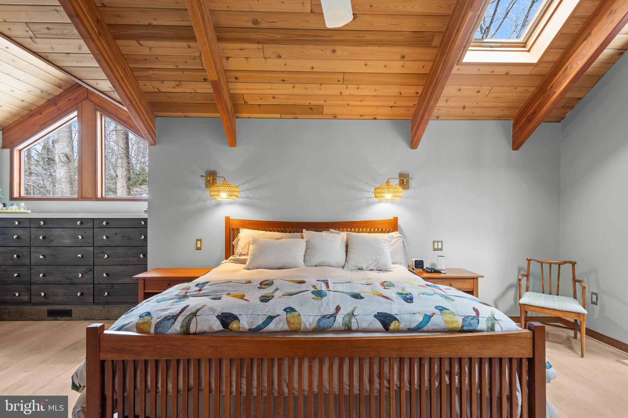 RIVERSCAPE - Residential