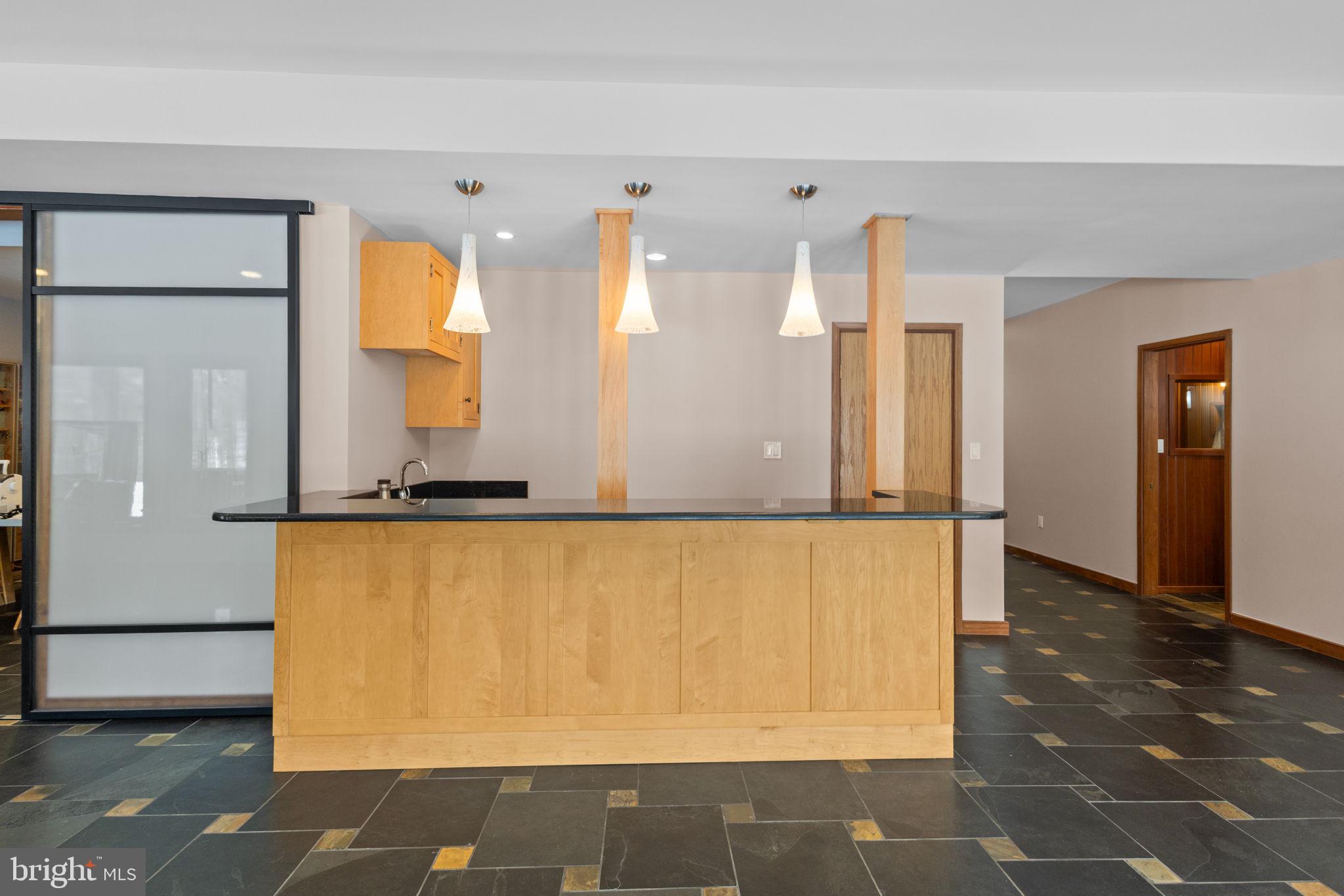 RIVERSCAPE - Residential