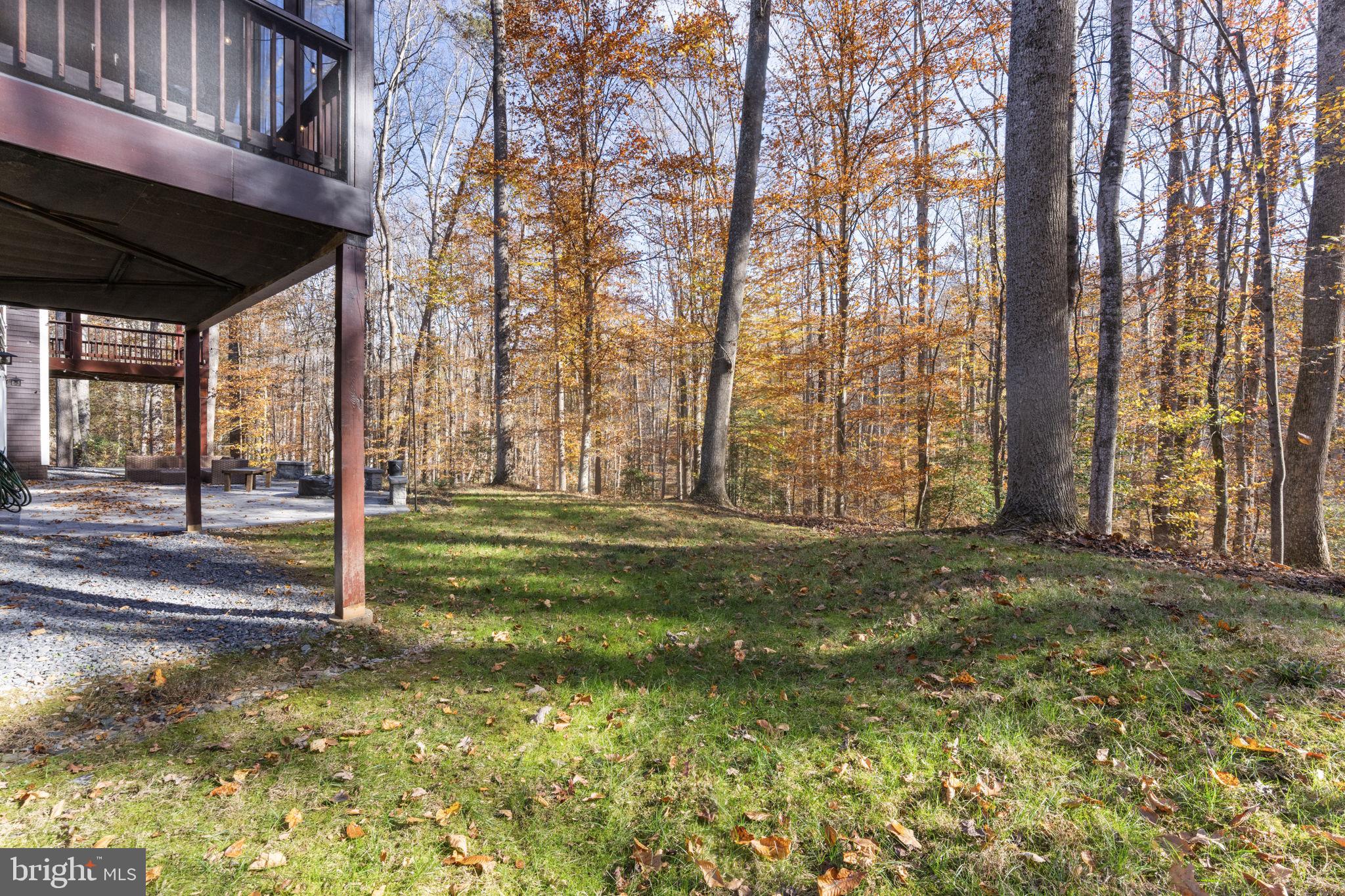 RIVERSCAPE - Residential