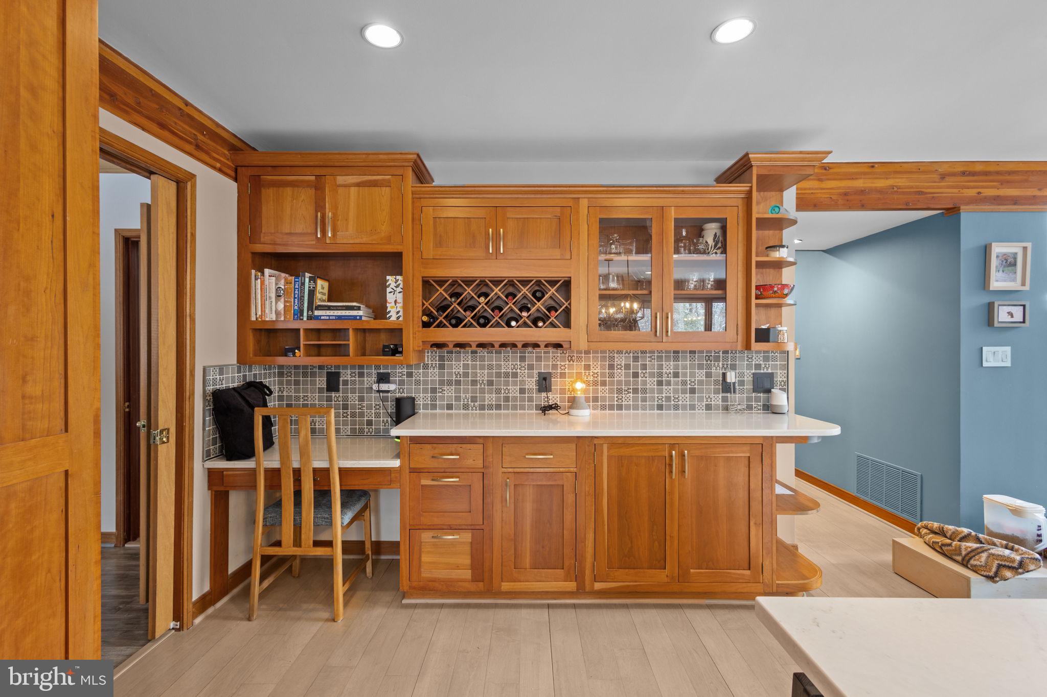 RIVERSCAPE - Residential