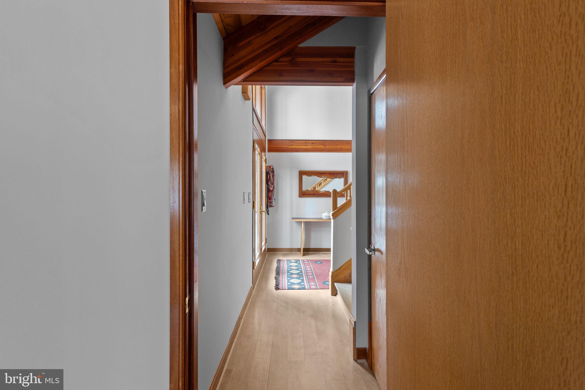 RIVERSCAPE - Residential