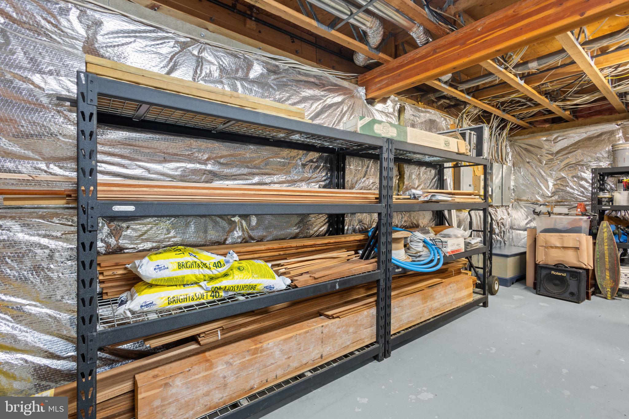 RIVERSCAPE - Residential