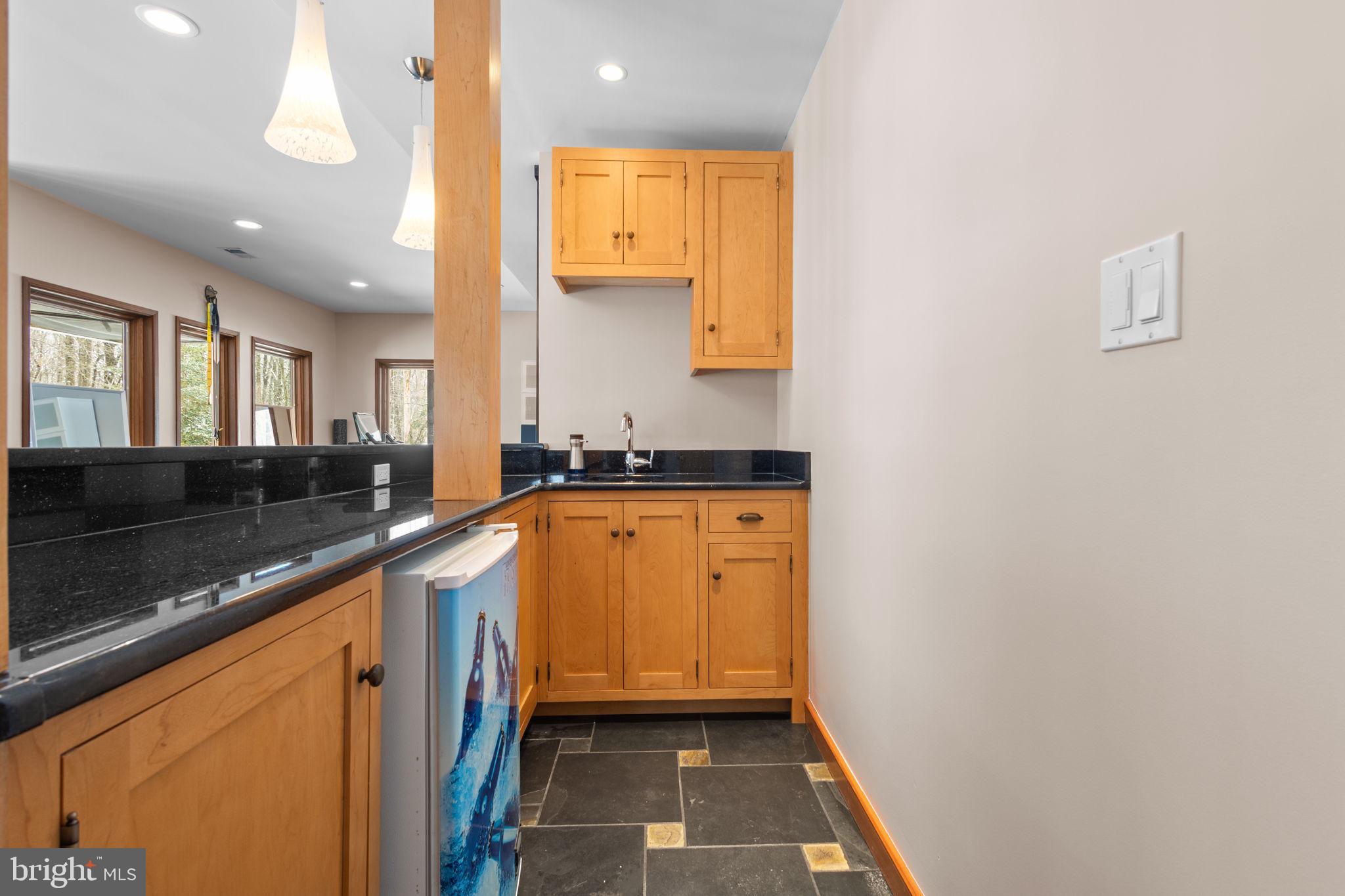 RIVERSCAPE - Residential