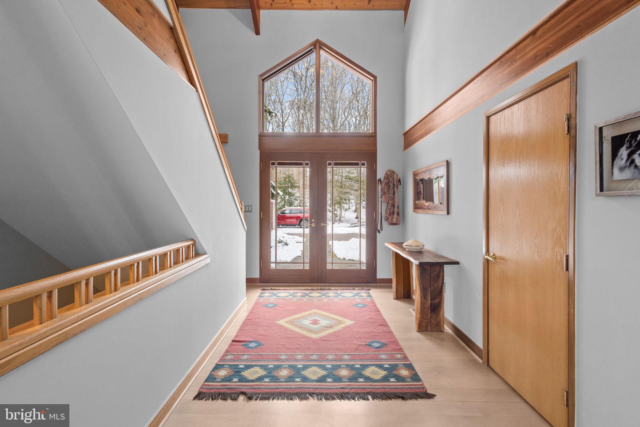 RIVERSCAPE - Residential