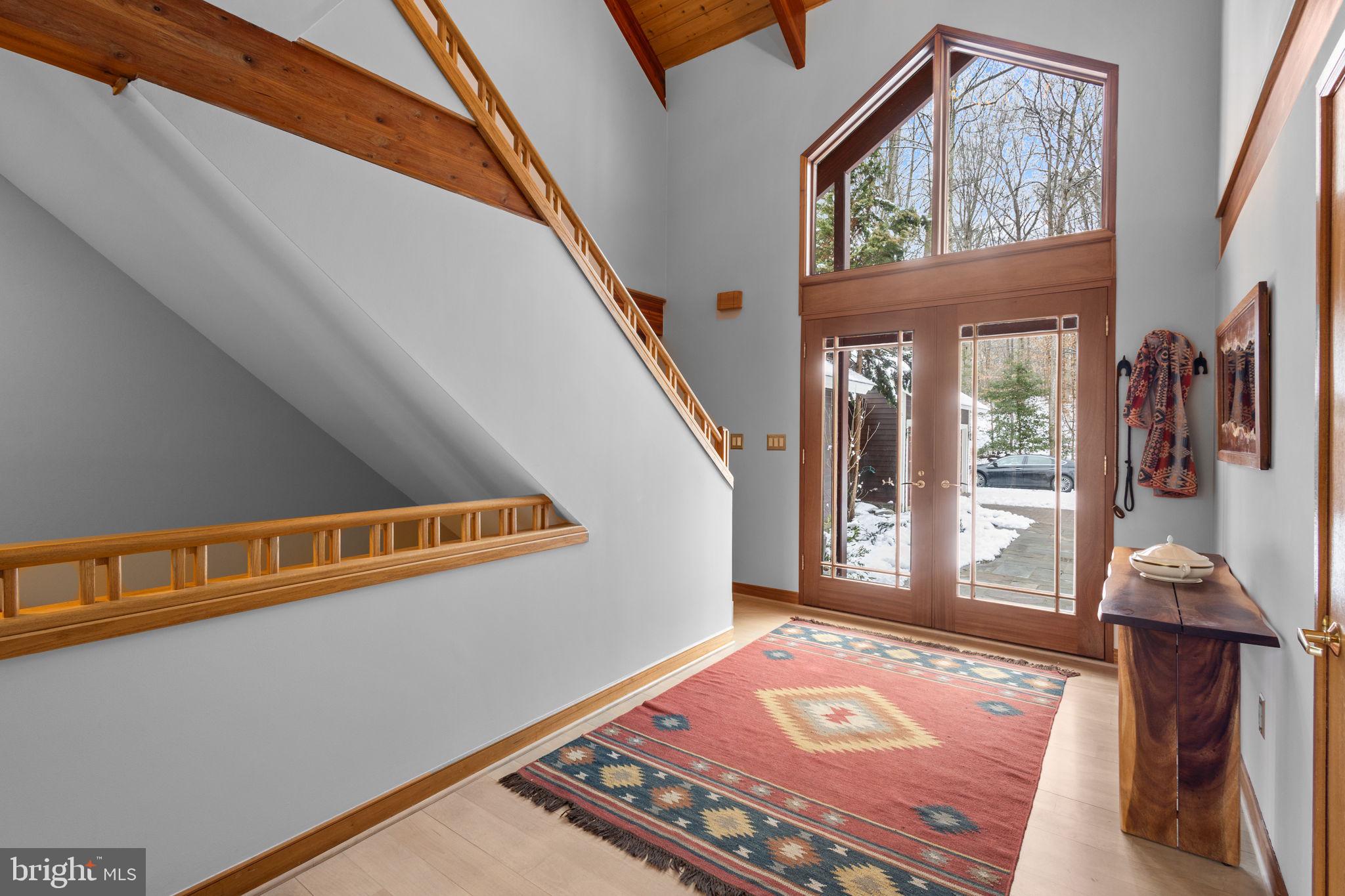 RIVERSCAPE - Residential