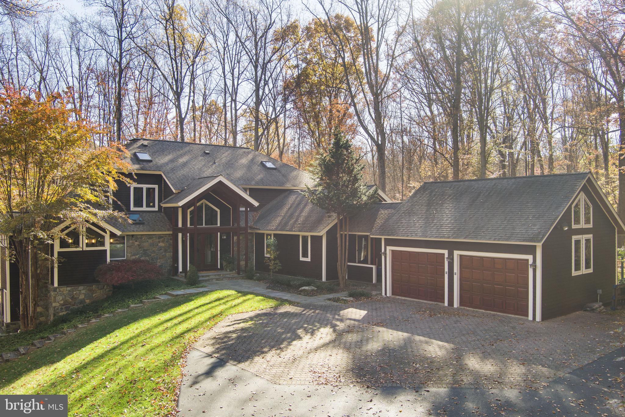 10755 RIVERSCAPE RUN