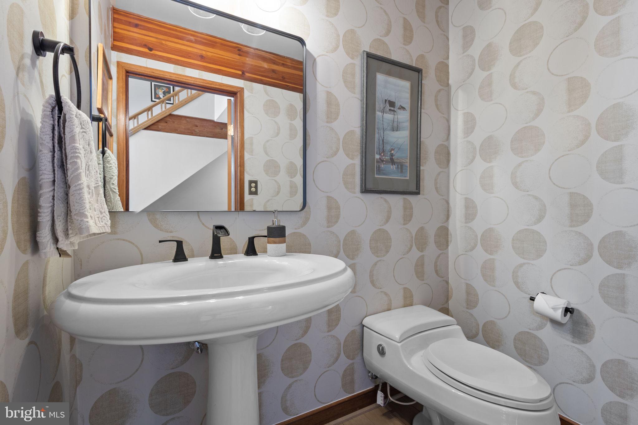 RIVERSCAPE - Residential