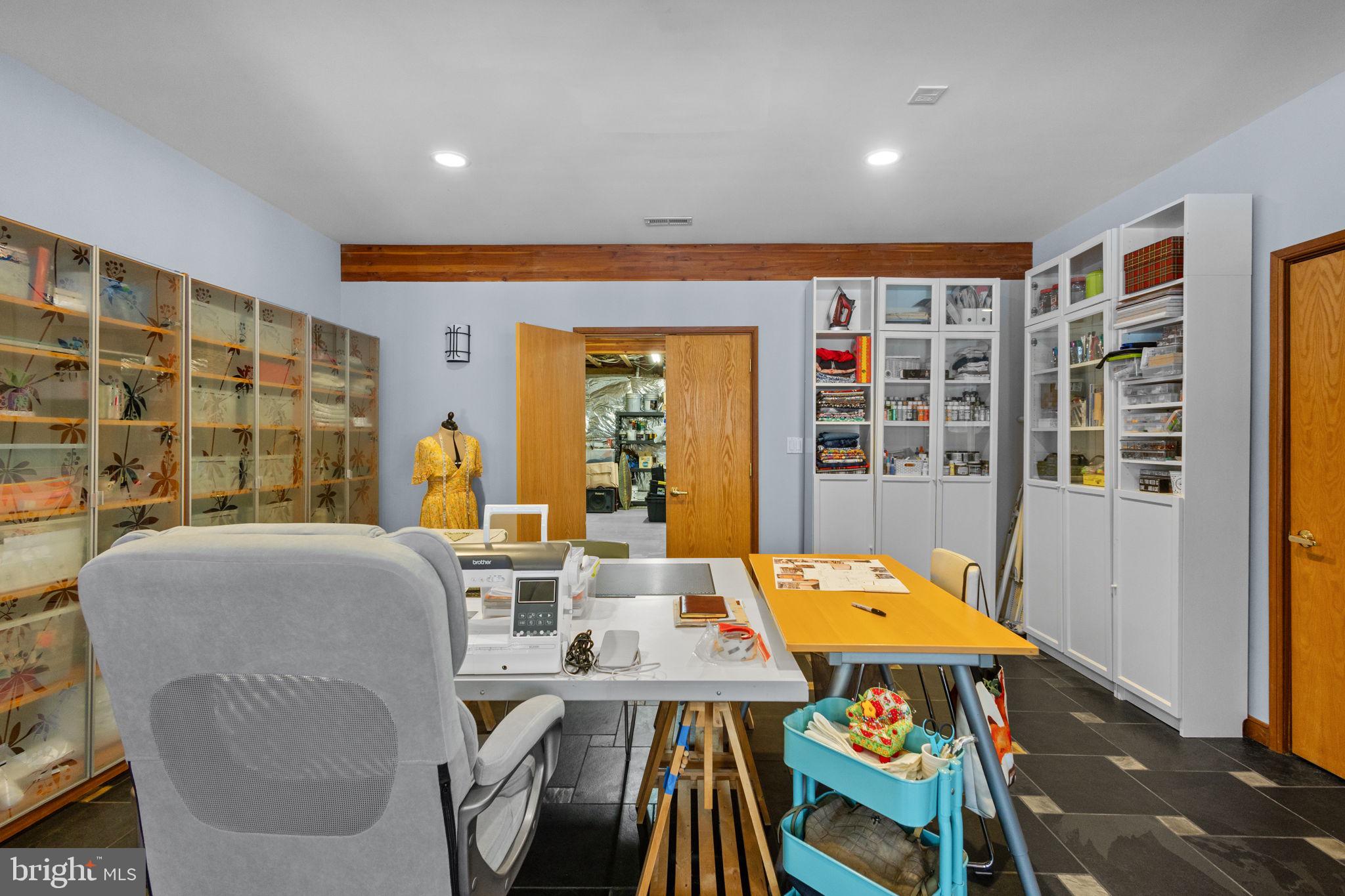 RIVERSCAPE - Residential