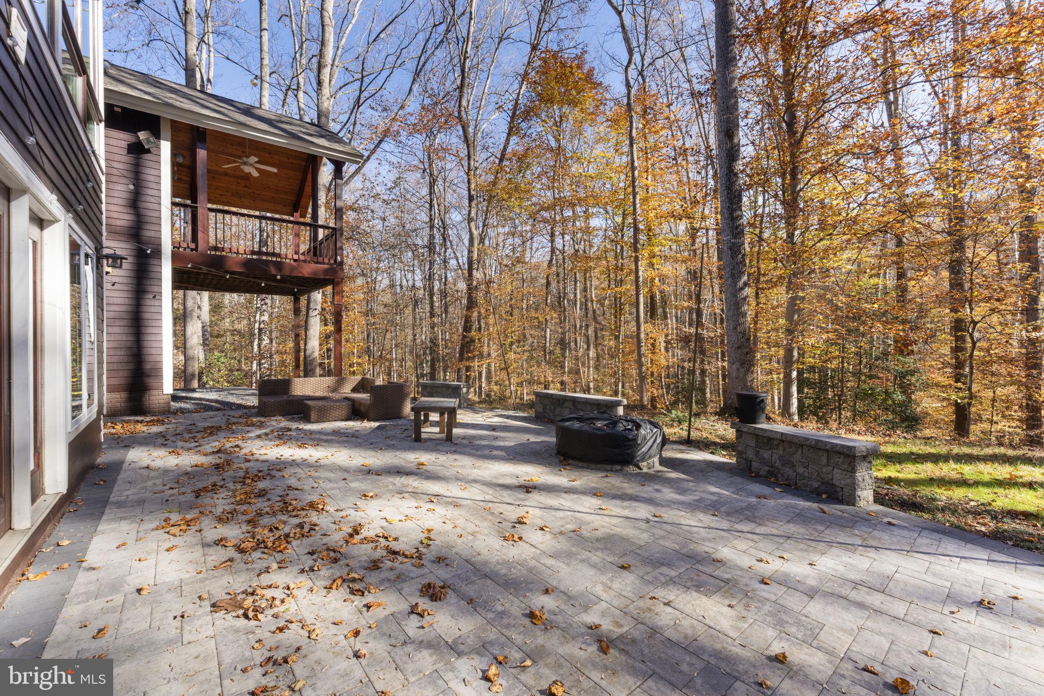 RIVERSCAPE - Residential