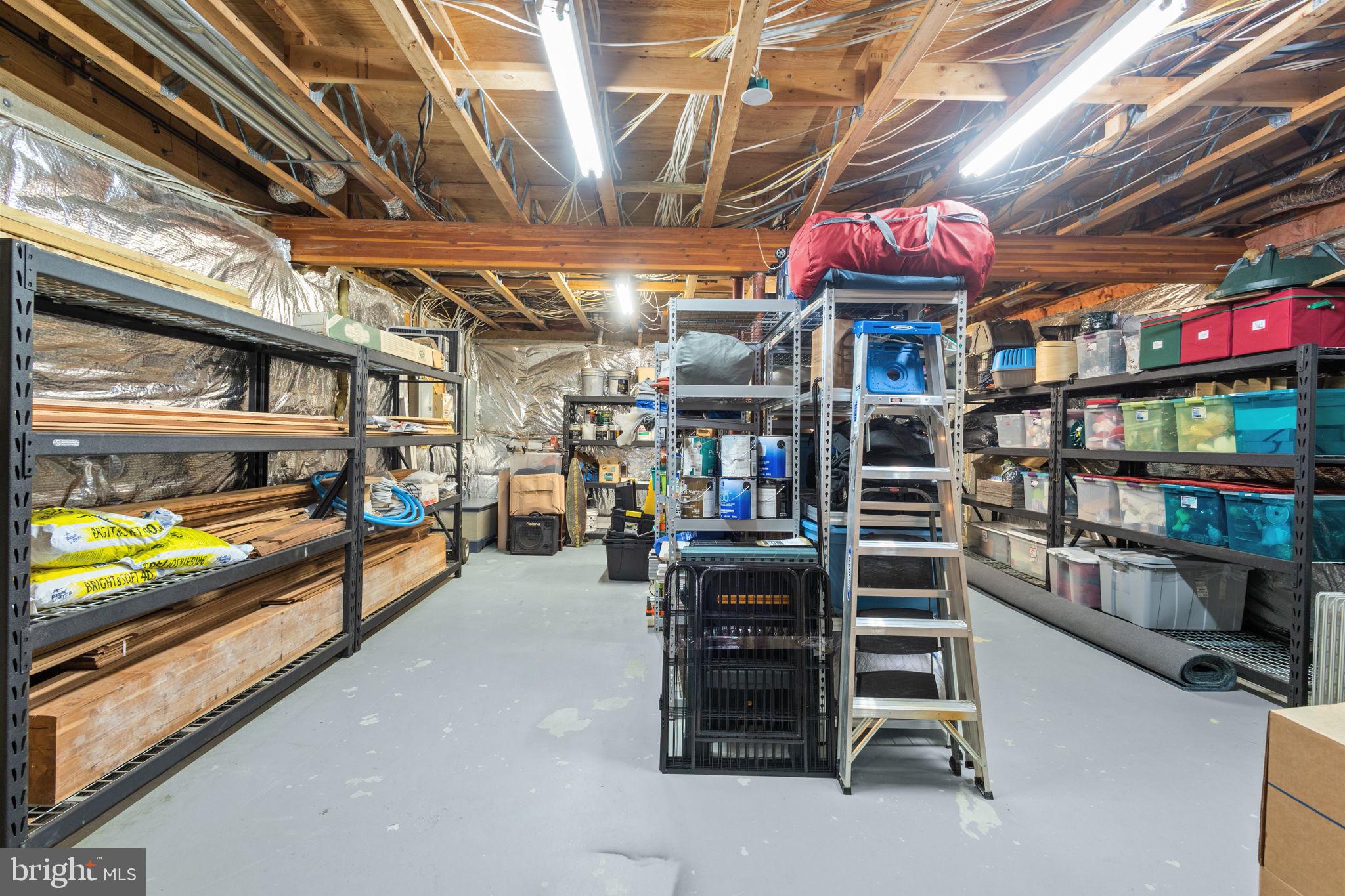 RIVERSCAPE - Residential