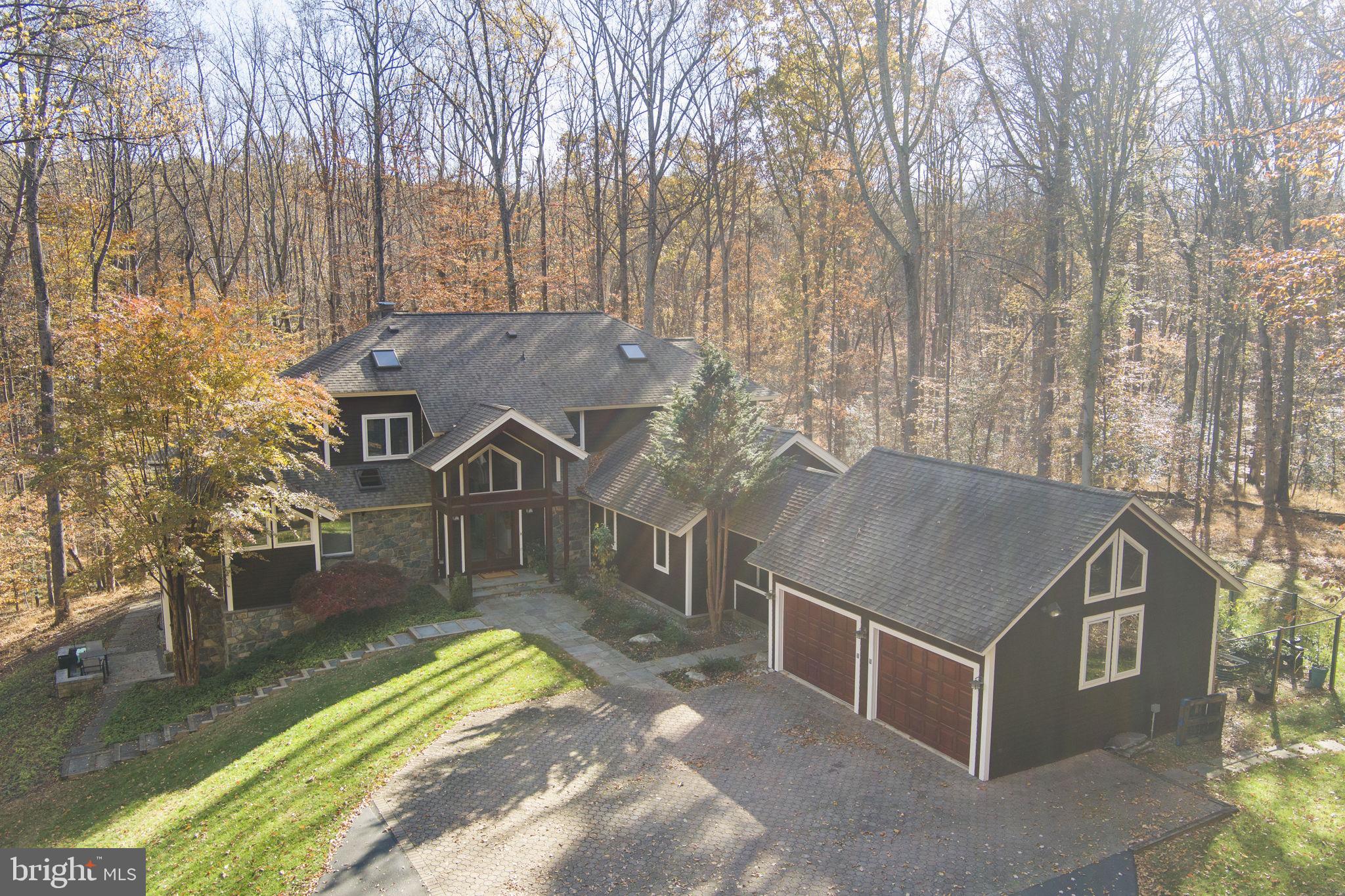 10755 RIVERSCAPE RUN