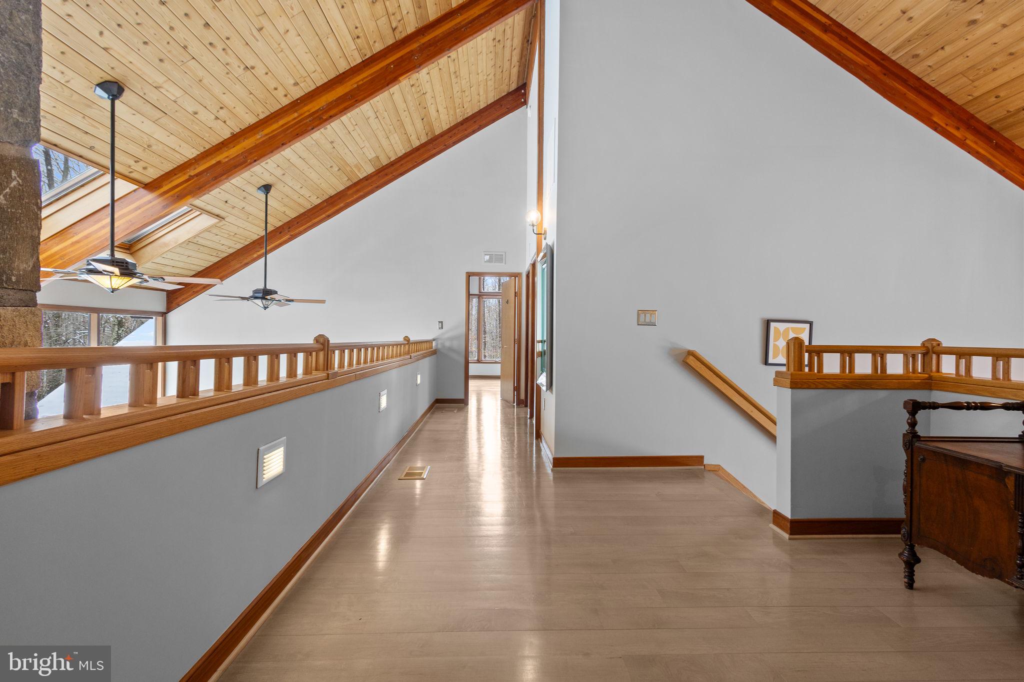 RIVERSCAPE - Residential